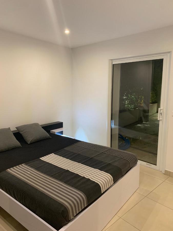 Luxueuse Villa Avec Piscine Region Paca Et Maison Contemporaine La Seyne-sur-Mer Kültér fotó