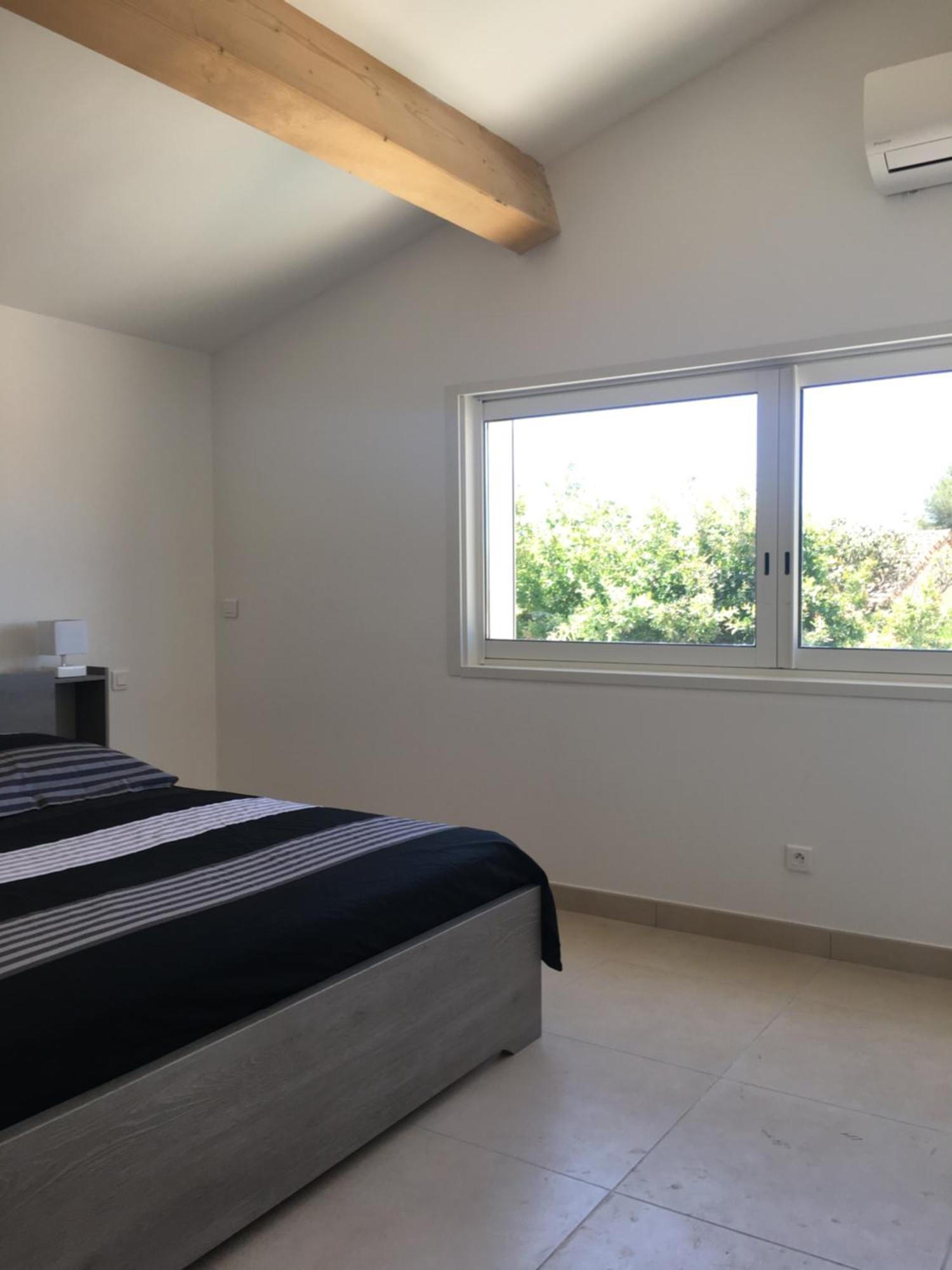 Luxueuse Villa Avec Piscine Region Paca Et Maison Contemporaine La Seyne-sur-Mer Kültér fotó
