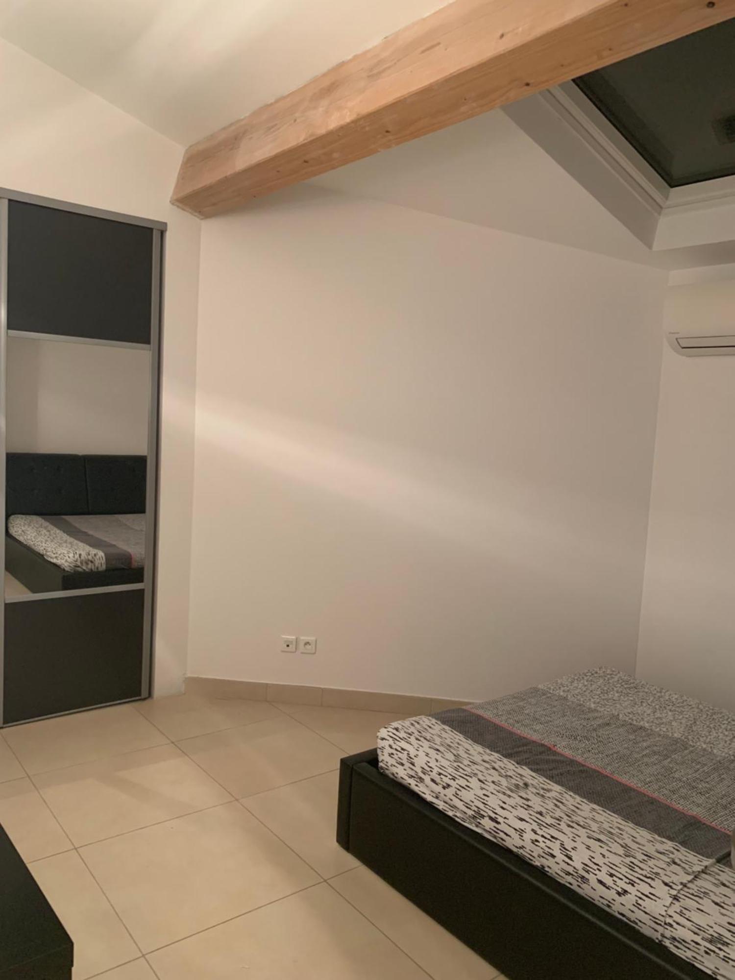 Luxueuse Villa Avec Piscine Region Paca Et Maison Contemporaine La Seyne-sur-Mer Kültér fotó