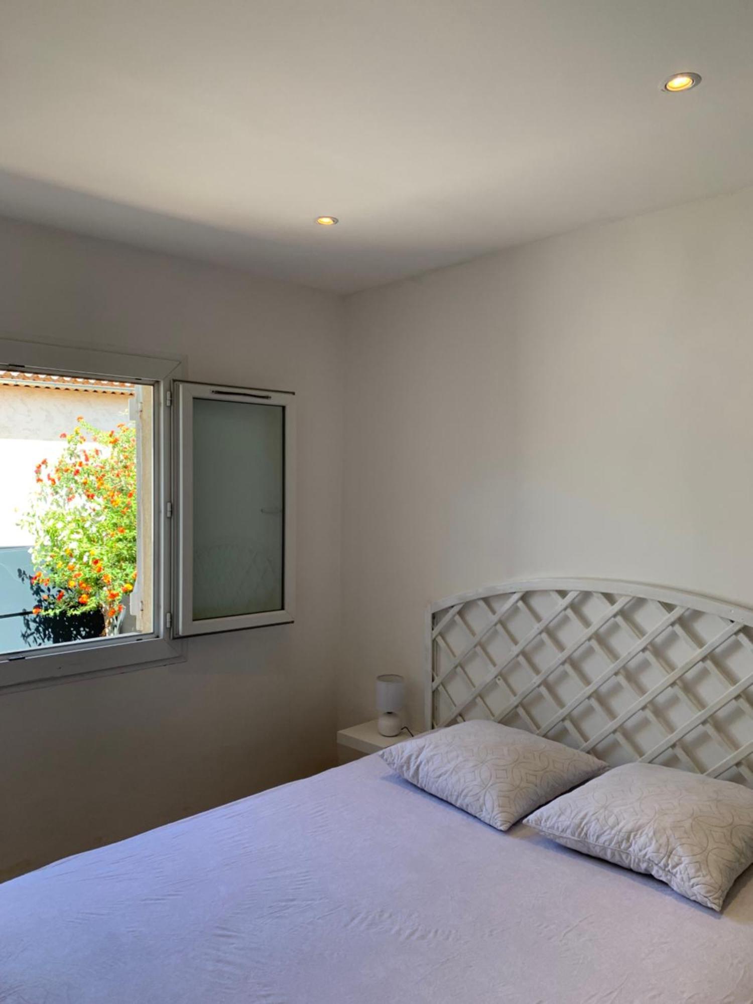 Luxueuse Villa Avec Piscine Region Paca Et Maison Contemporaine La Seyne-sur-Mer Kültér fotó