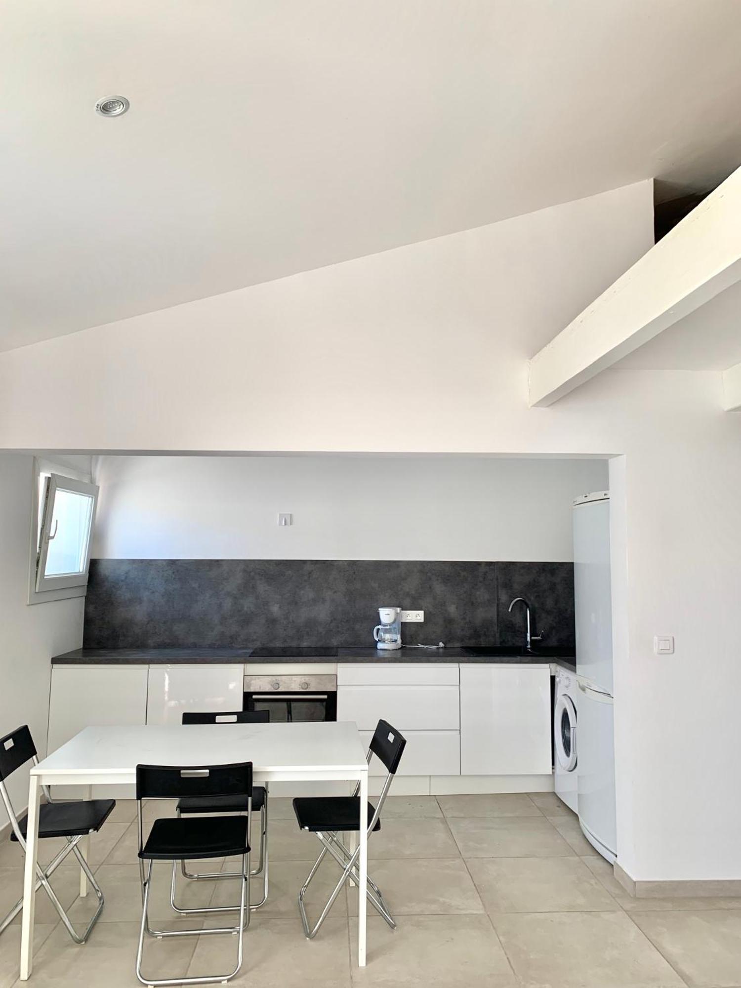 Luxueuse Villa Avec Piscine Region Paca Et Maison Contemporaine La Seyne-sur-Mer Kültér fotó