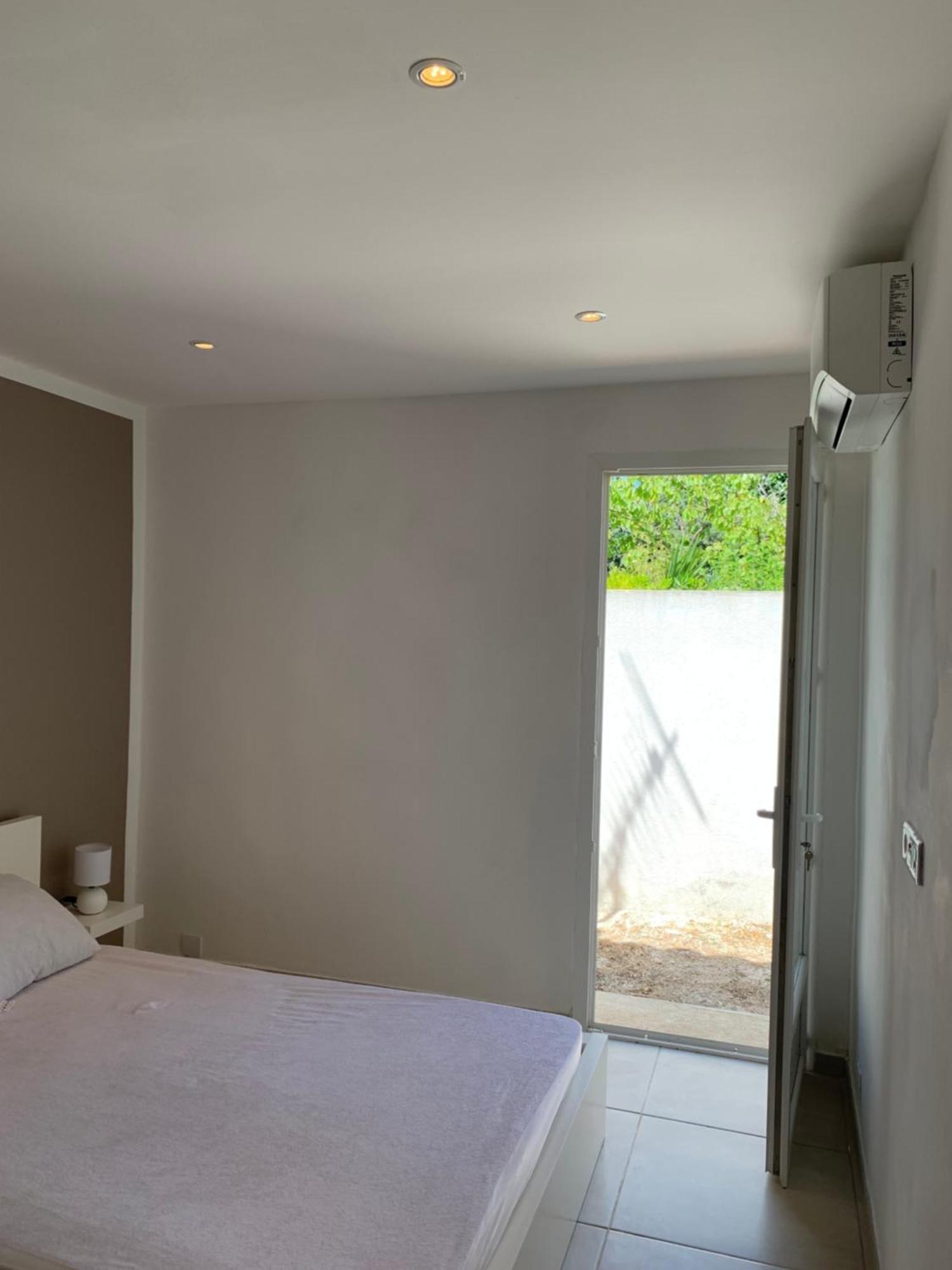 Luxueuse Villa Avec Piscine Region Paca Et Maison Contemporaine La Seyne-sur-Mer Kültér fotó